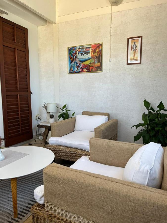 Apartman Gorana With Swimming Pool Jelsa  Exteriér fotografie